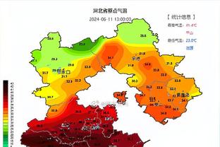 杜兰特：国王是联盟前十的强队 奥尼尔的加盟让我们如虎添翼